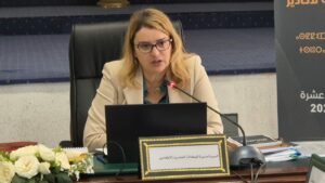 L’Agence Urbaine d’Agadir inaugure son nouveau siège et dresse un bilan positif de ses réalisations