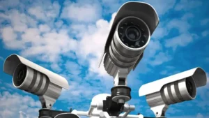 Rabat et Agadir se préparent à une révolution sécuritaire grâce à des technologies de surveillance intelligentes