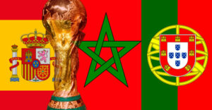 Forbes : Le  Maroc mobilise des compétences de l’administration territoriale pour renforcer ses chances d’organiser la finale de la Coupe du Monde 2030