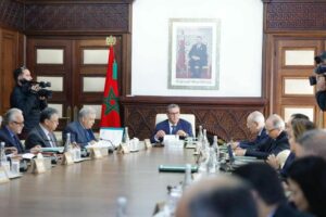 L’Exécutif sème la menterie .. Une batterie de promesses non tenues