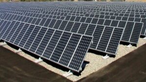 Tiznit renforce la position de Souss-Massa dans la transition énergétique au Maroc