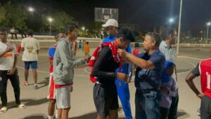 Un Championnat Africain Réussi à Agadir Couronne Jeunesse Tilila et Met en Valeur un Leadership Féminin Exceptionnel