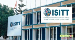 Agadir accueille une nouvelle antenne de l’ISITT