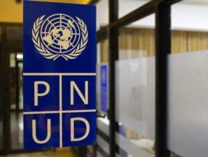 Climat : L’ARM et le PNUD Maroc lancent des ateliers pour des PDR plus durables