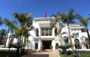 . Le ministère de l&rsquo;Intérieur lance la plus grande réforme nationale de la gestion des déchets à partir de la région de Souss-Massa