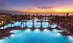 Agadir : Le Maroc renforce sa présence sur le marché allemand avec un atelier touristique