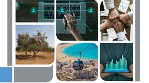 Souss-Massa: Une dynamique dans la création d’entreprises