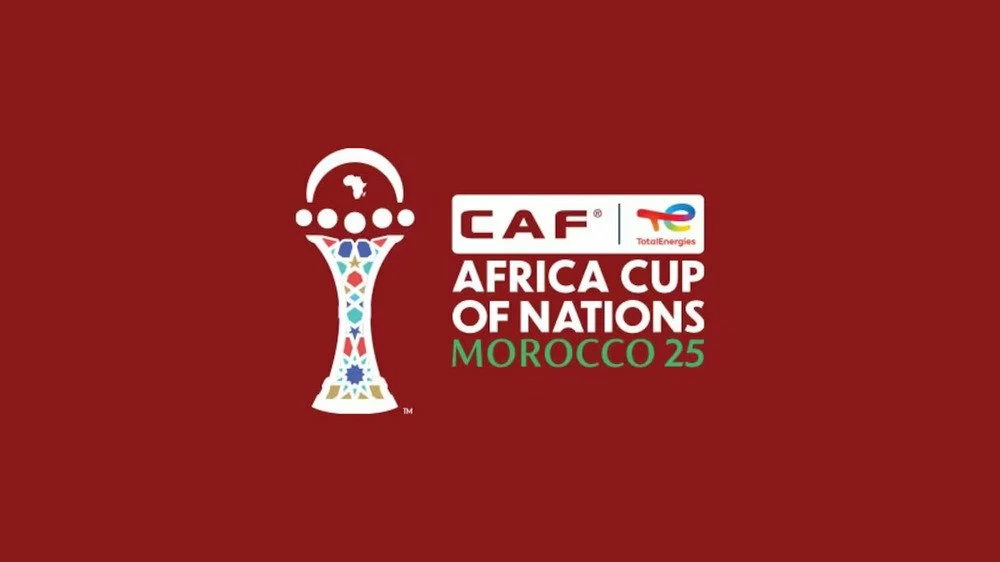 MDJS : Un guide pour la CAN 2025