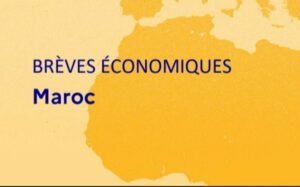 Le dirham s’apprécie de 2,4% face au dollar au T3-2025 (BAM)