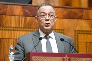 Maroc : les recettes ordinaires grimpent à 424 MMDH en 2025