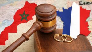 Utiliser le “divorce pour discorde” pour contourner le droit français… les droits de l’épouse disparaissent-ils pour autant ?