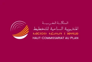Maroc : la croissance prévue à 4,2% au T1-2026 (HCP)