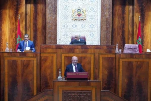 Rabat : La Chambre des représentants adopte le projet de loi 62.23 relatif à la création des Agences régionales d’urbanisme et d’habitat