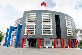 Agadir: 18ème session du comité régional de la Cité d’innovation Souss-Massa