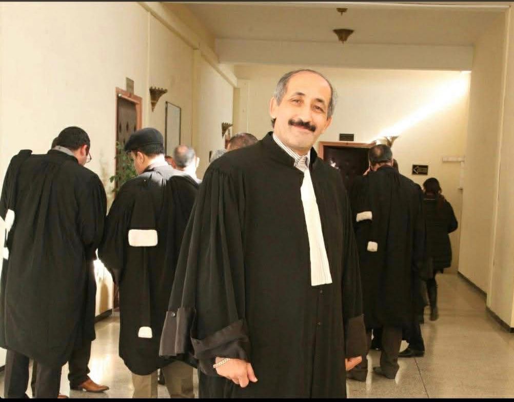 Le TAS et l’irrecevabilité du recours de la Fédération Sénégalaise du Football.