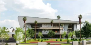 Inezgane : Lancement des Appels d’offre pour la construction de la gare routière