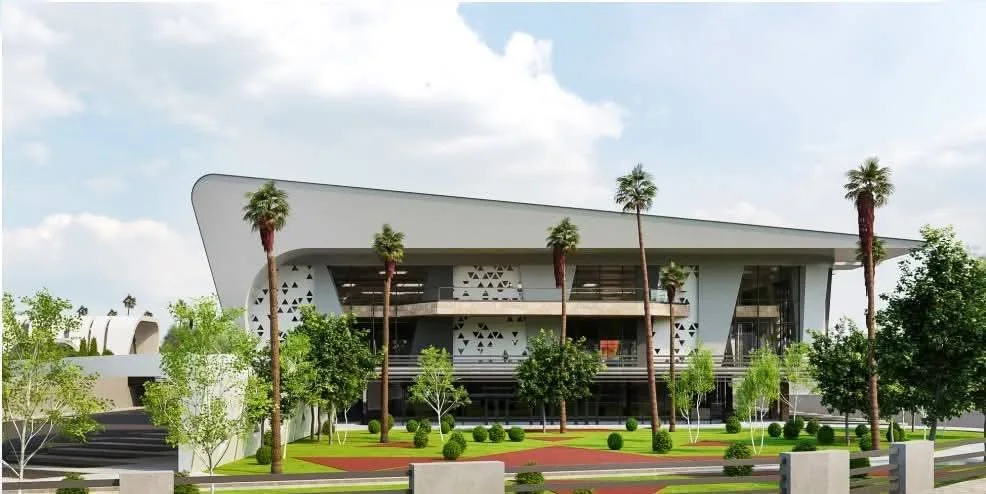 Inezgane : Lancement des Appels d’offre pour la construction de la gare routière